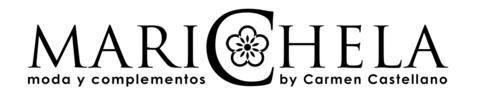 marichela.com
